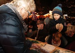 Jenaer Weihnachtsmarkt 2016 0012